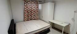 Blk 335A Smith Street (Central Area), HDB 3 Rooms #559663591